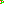 Destellos dst-3606102