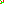 Destellos dst-3606103