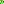 Destellos dst-3606104