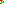 Destellos dst-3606106