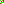 Destellos dst-3606124