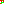Destellos dst-3606125