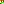 Destellos dst-3606126