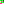Destellos dst-3606129