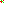 Destellos dst-360613