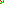 Destellos dst-3606131