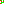 Destellos dst-3606135