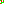 Destellos dst-3606136