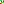 Destellos dst-3606137