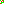 Destellos dst-3606140