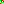 Destellos dst-3606141