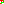 Destellos dst-3606142