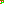 Destellos dst-3606144