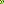 Destellos dst-3606145