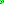 Destellos dst-3606146