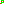 Destellos dst-3606147