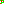 Destellos dst-3606148