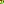 Destellos dst-3606149