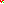 Destellos dst-360615