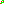 Destellos dst-3606150