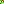 Destellos dst-3606151