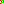 Destellos dst-3606153