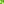 Destellos dst-3606154