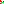 Destellos dst-3606155