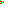 Destellos dst-3606156