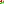 Destellos dst-3606157