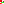 Destellos dst-3606158