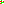 Destellos dst-3606159