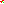 Destellos dst-360616