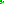 Destellos dst-3606160