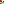 Destellos dst-3606161