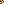 Destellos dst-3606162