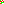 Destellos dst-3606163