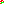 Destellos dst-3606164