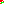 Destellos dst-3606165