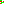Destellos dst-3606167