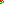 Destellos dst-3606168
