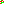 Destellos dst-3606169