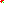 Destellos dst-360617