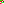 Destellos dst-3606170