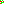 Destellos dst-3606171