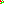Destellos dst-3606172
