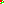 Destellos dst-3606173