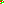 Destellos dst-3606174