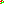 Destellos dst-3606175