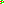Destellos dst-3606176
